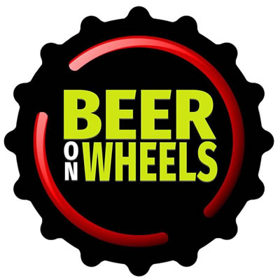 Beer On Wheels