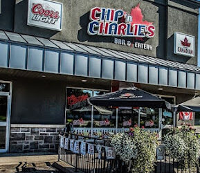 Chip N Charlies